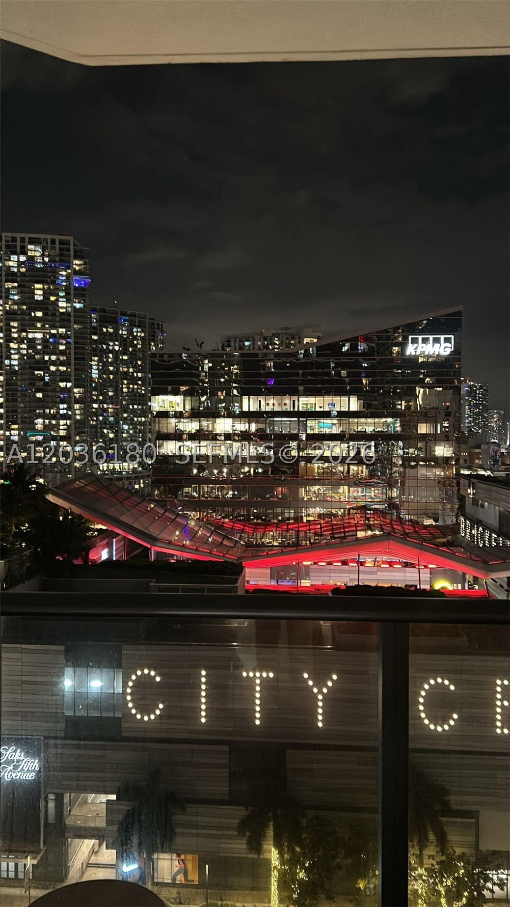 image Brickell Heights East3