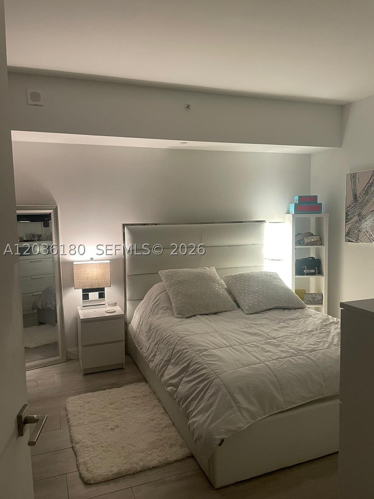 image Brickell Heights East5
