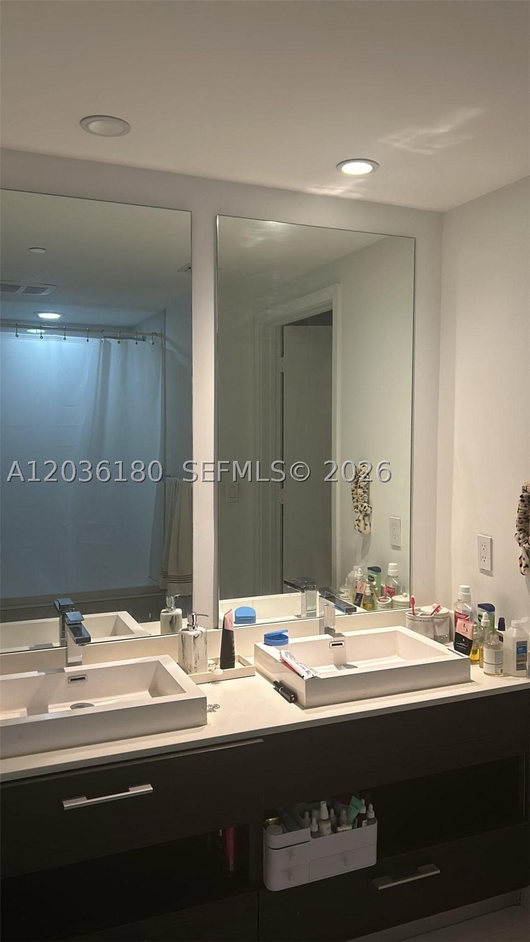 image Brickell Heights East7