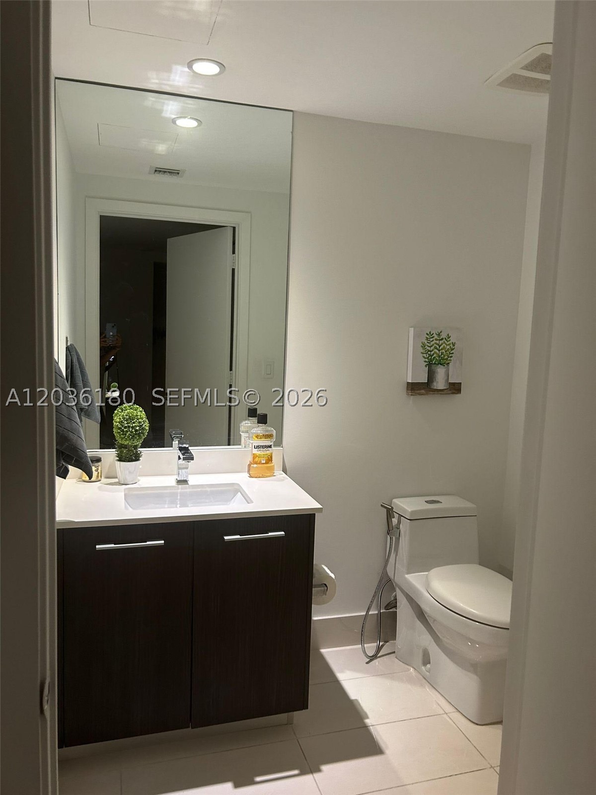 image Brickell Heights East8