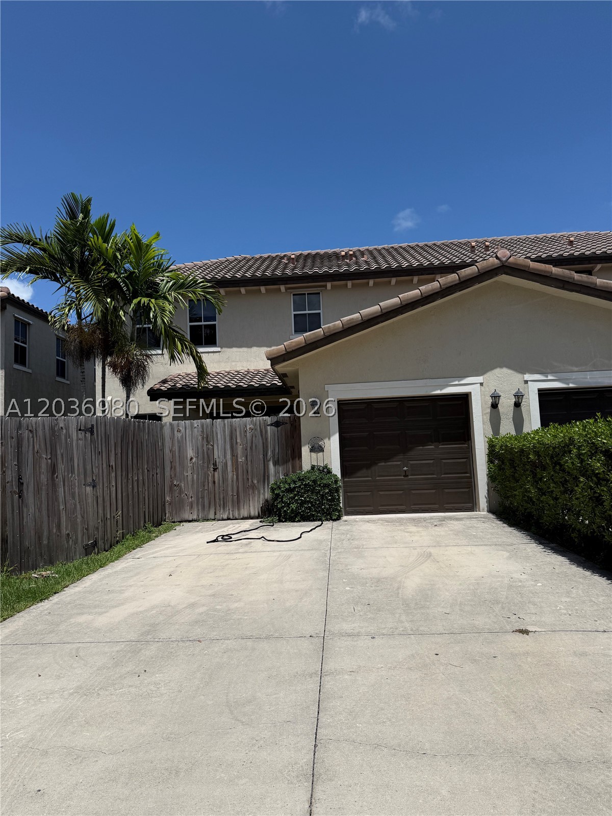 24360 SW 117th Ave