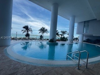 711 NE 23rd #2206 Miami, FL 33137