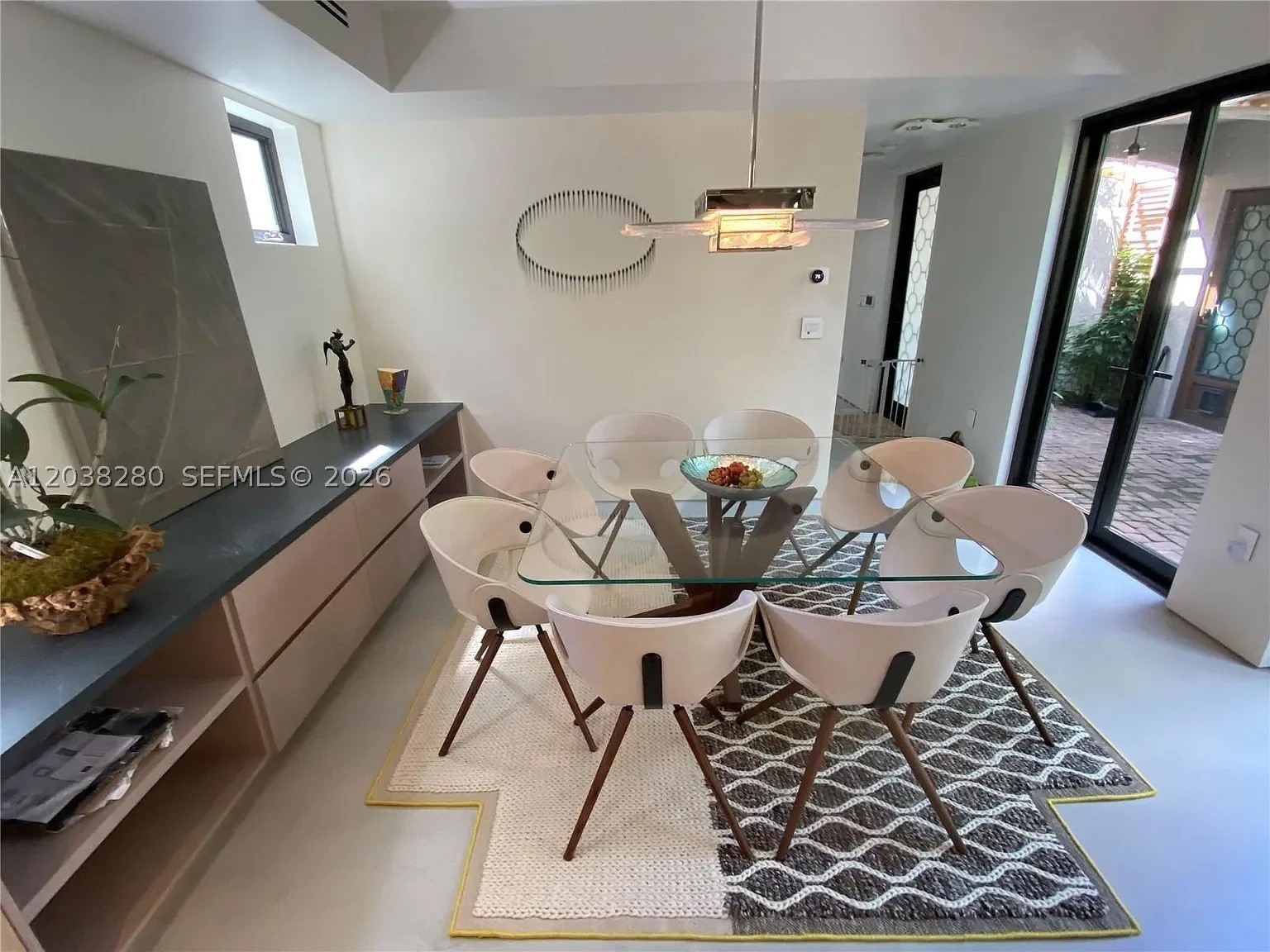 455 Amalfi Ave Coral Gables, FL 33146