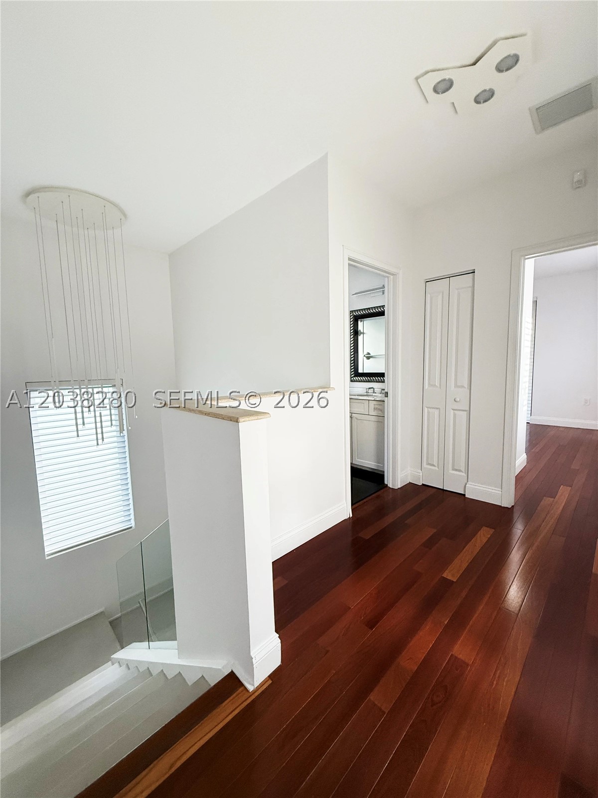455 Amalfi Ave Coral Gables, FL 33146