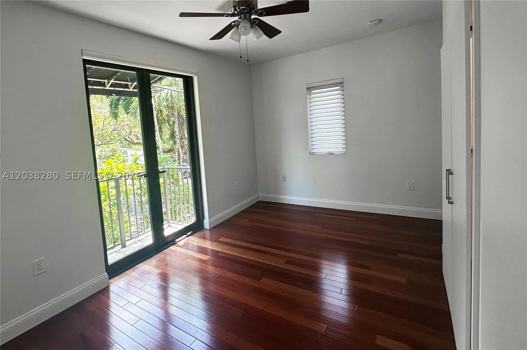 455 Amalfi Ave Coral Gables, FL 33146