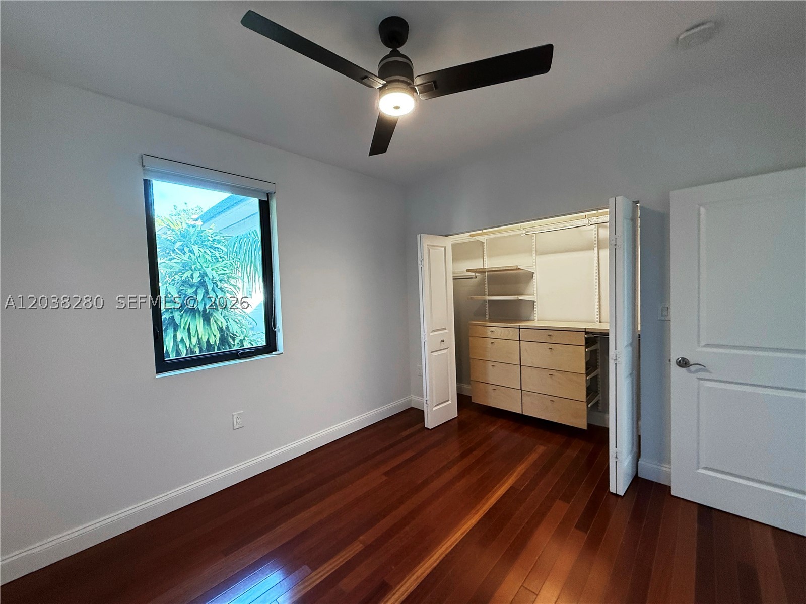 455 Amalfi Ave Coral Gables, FL 33146