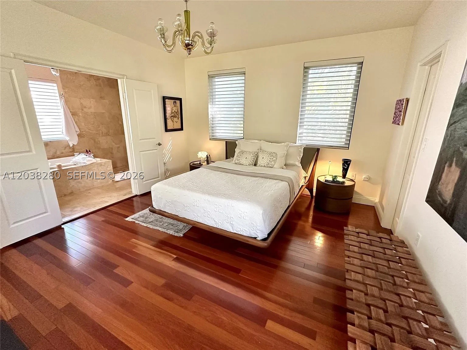 455 Amalfi Ave Coral Gables, FL 33146