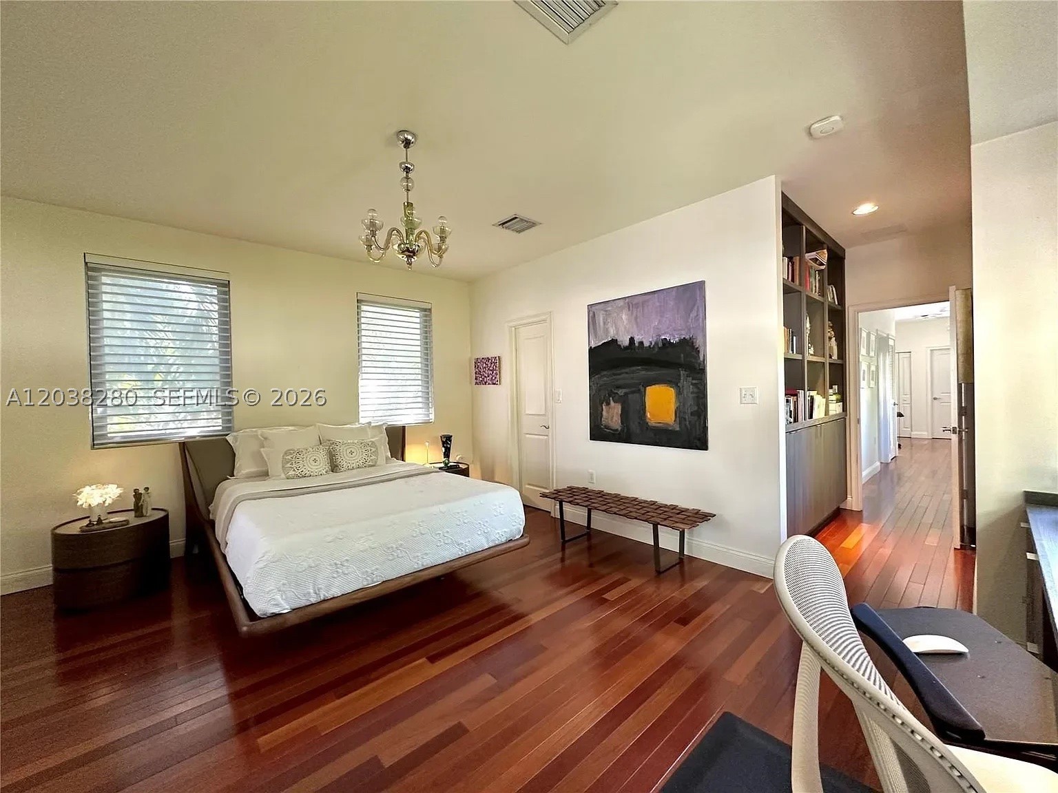 455 Amalfi Ave Coral Gables, FL 33146