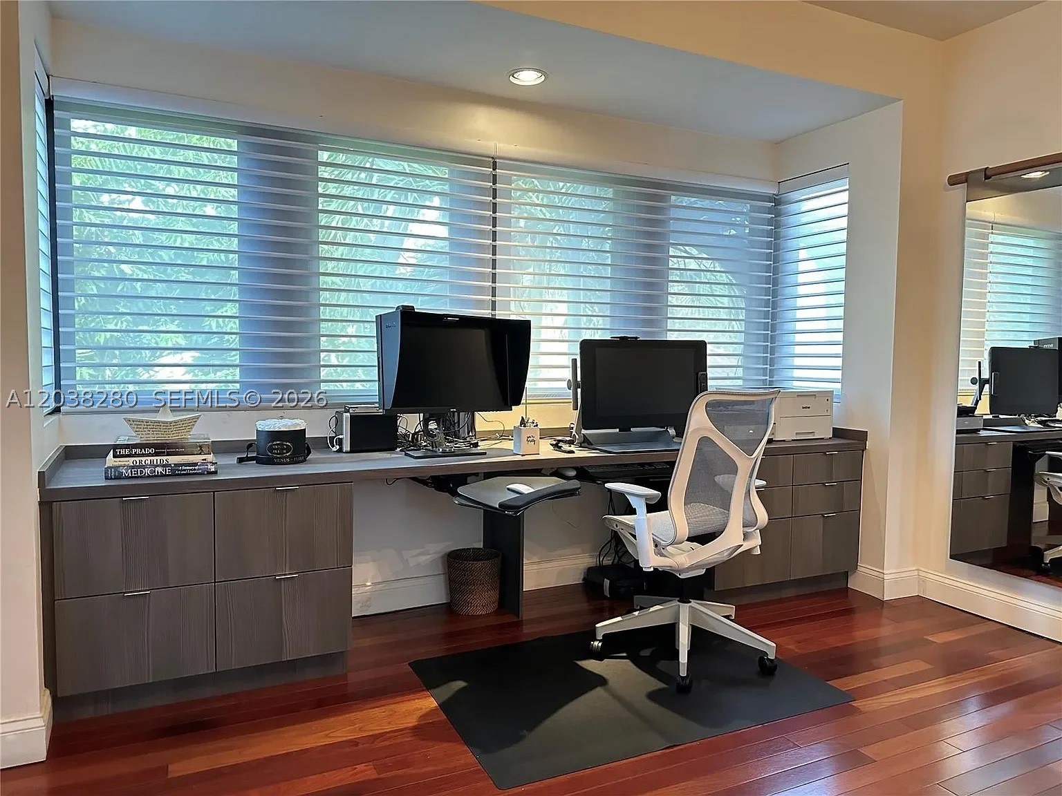 455 Amalfi Ave Coral Gables, FL 33146