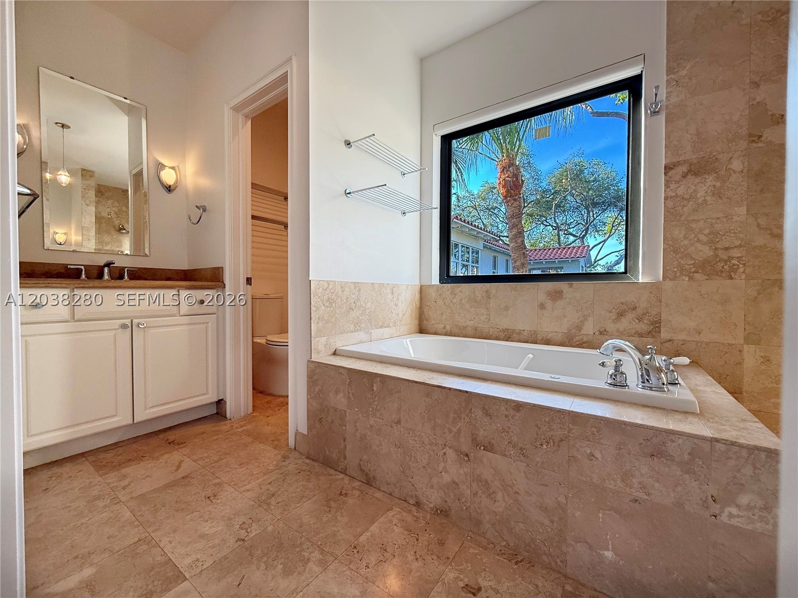 455 Amalfi Ave Coral Gables, FL 33146