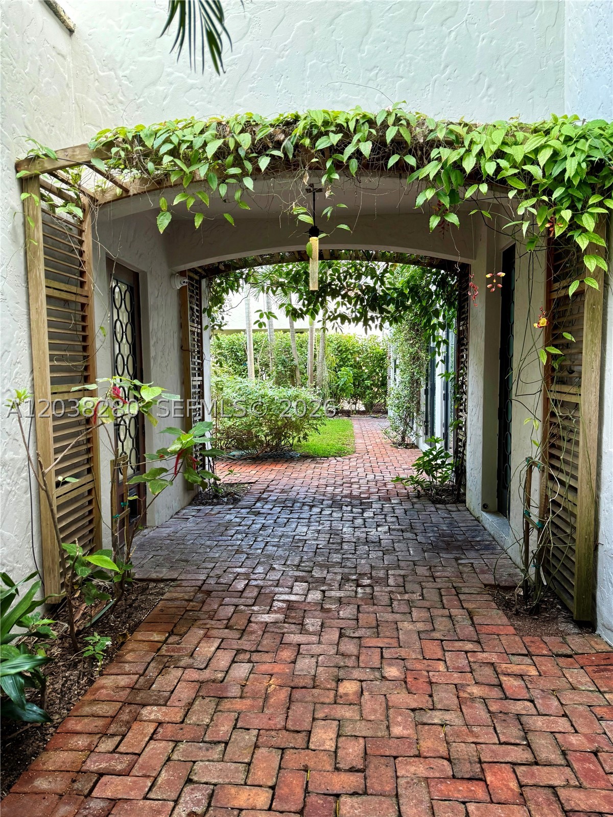 455 Amalfi Ave Coral Gables, FL 33146