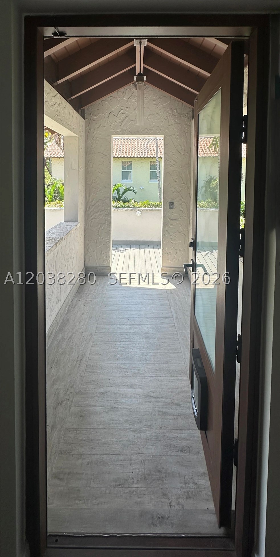 455 Amalfi Ave Coral Gables, FL 33146