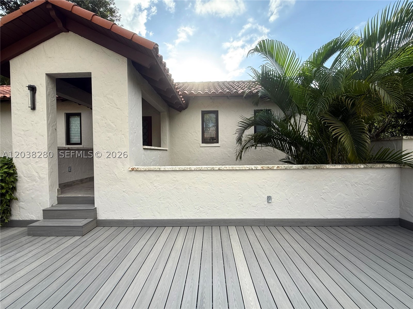 455 Amalfi Ave Coral Gables, FL 33146