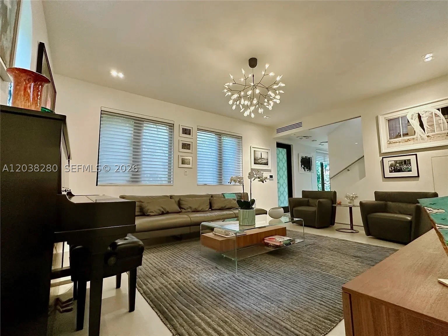 455 Amalfi Ave Coral Gables, FL 33146