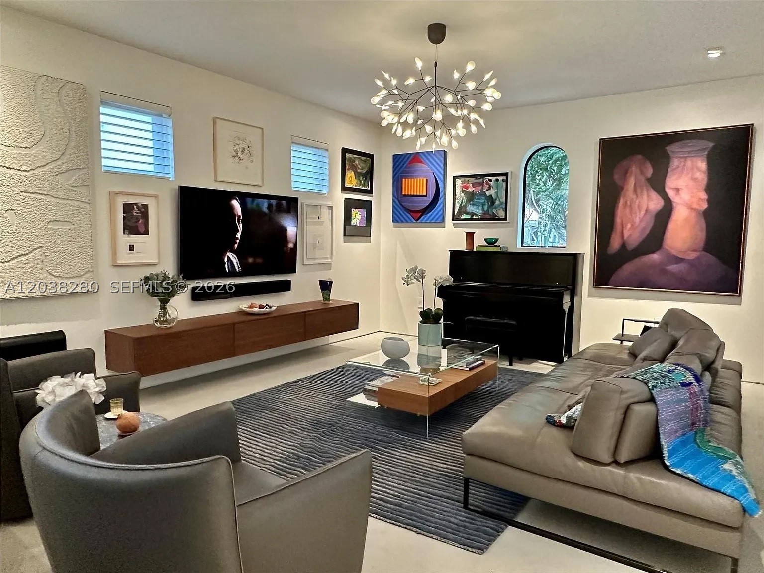 455 Amalfi Ave Coral Gables, FL 33146