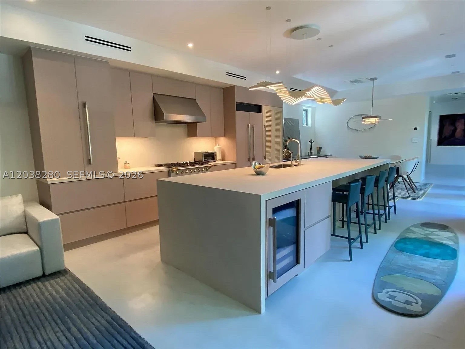 455 Amalfi Ave Coral Gables, FL 33146