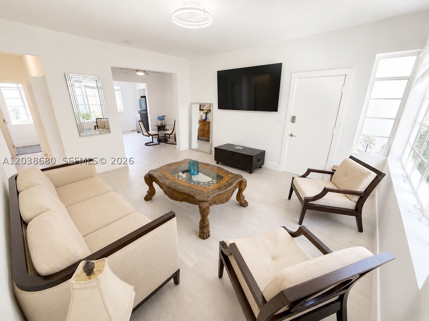762 Lenox Ave #5