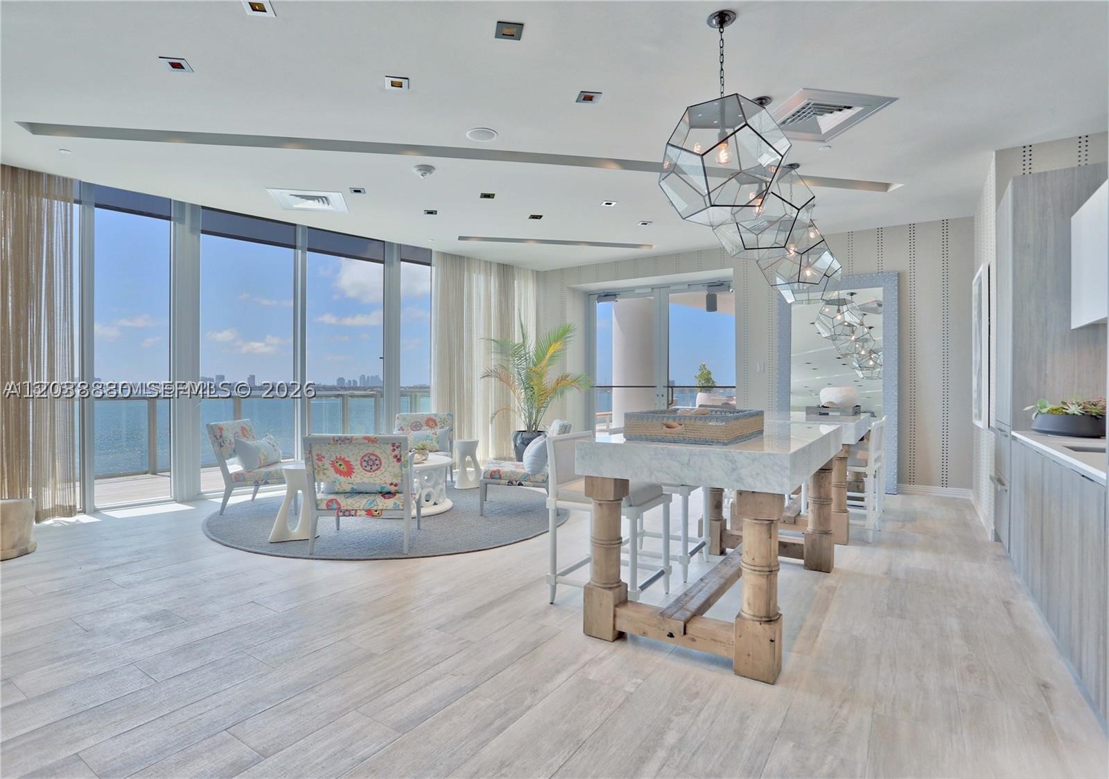 image Biscayne Beach9