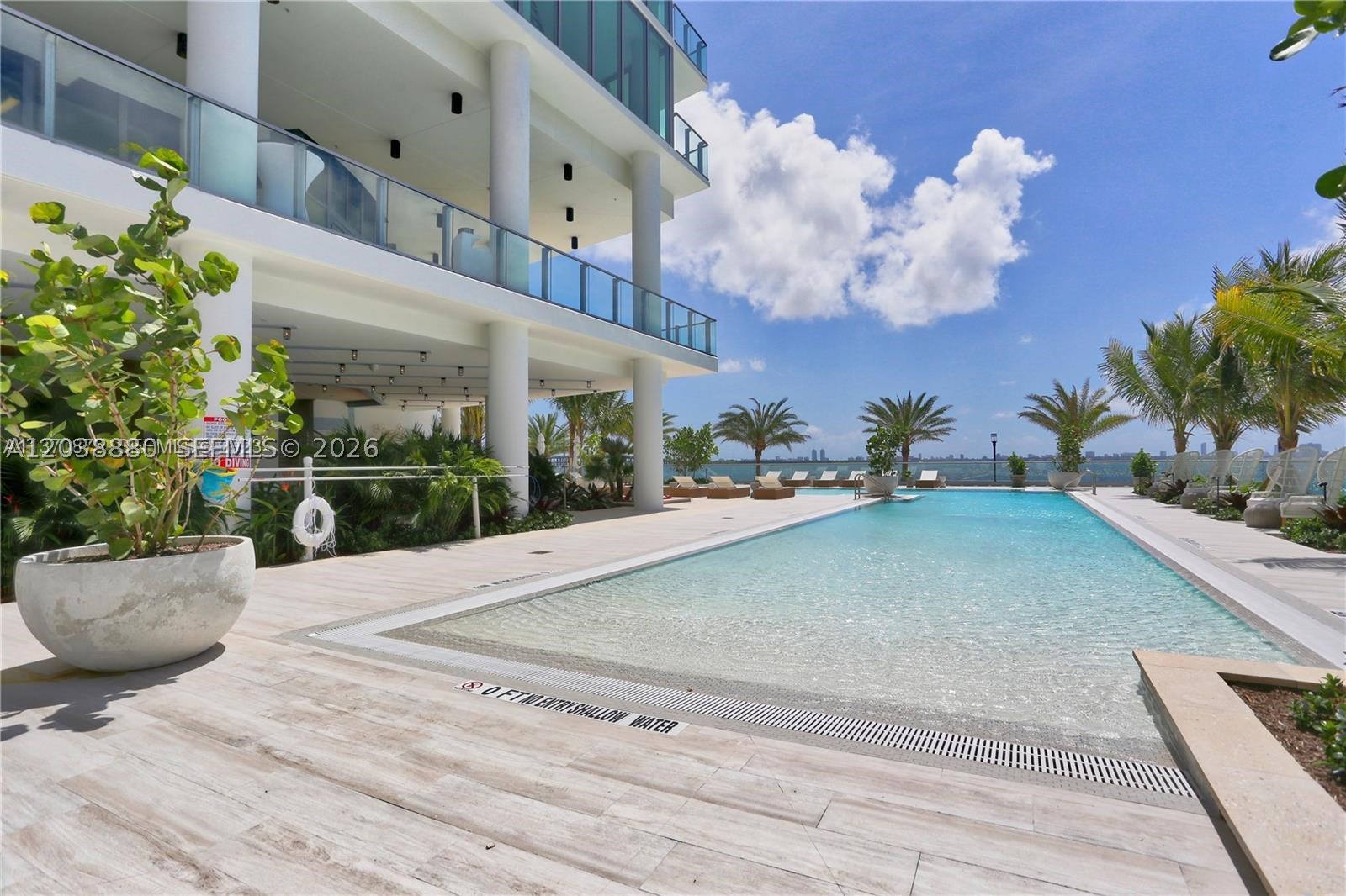 image Biscayne Beach16