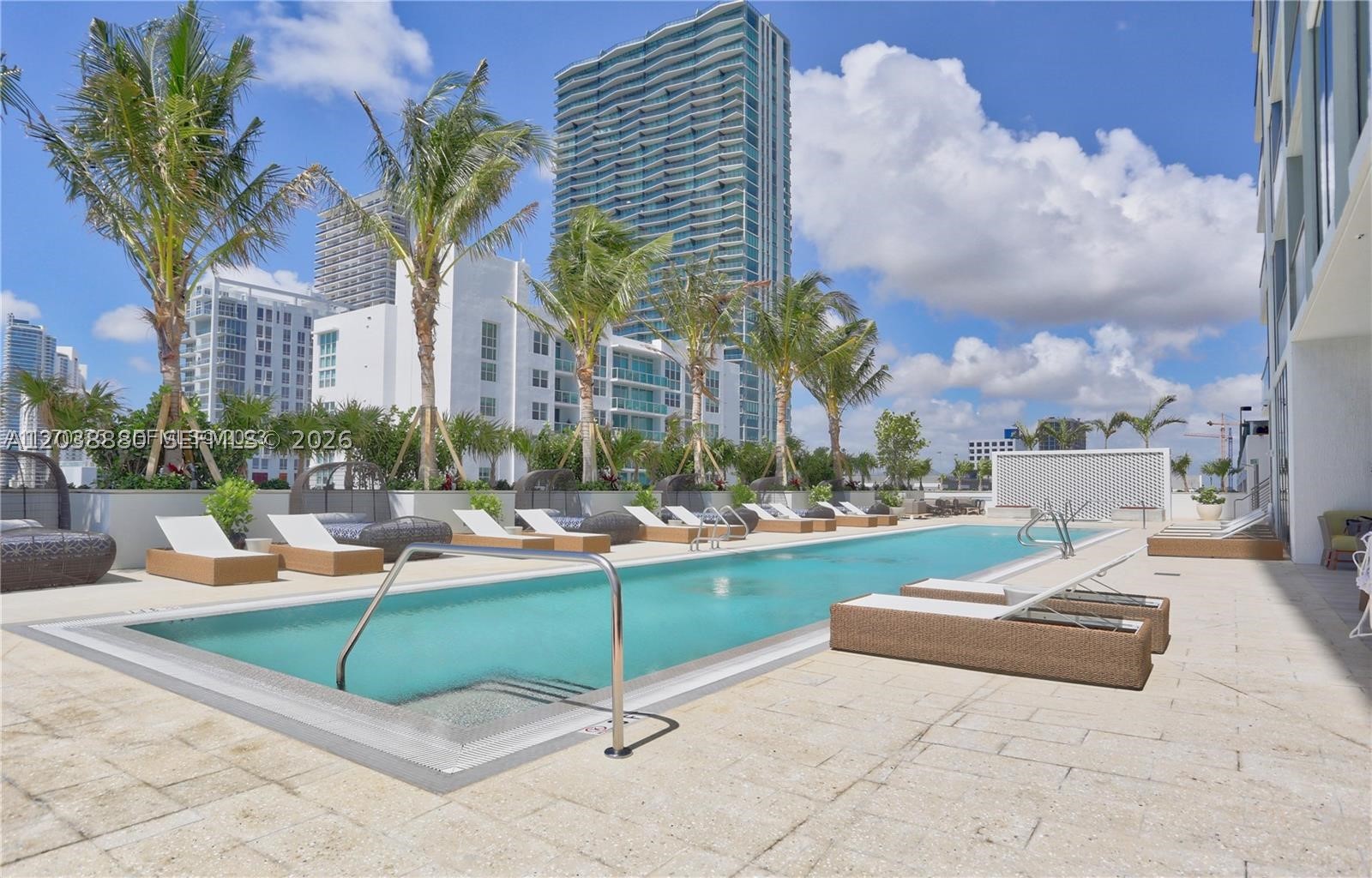 image Biscayne Beach17