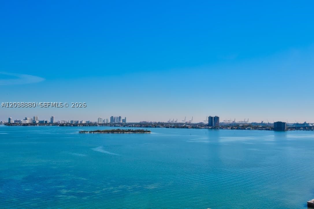 image Biscayne Beach1