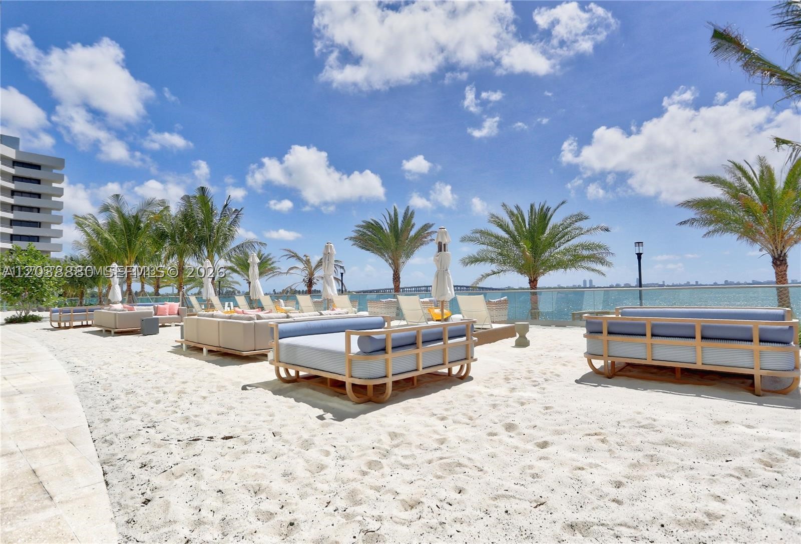 image Biscayne Beach8
