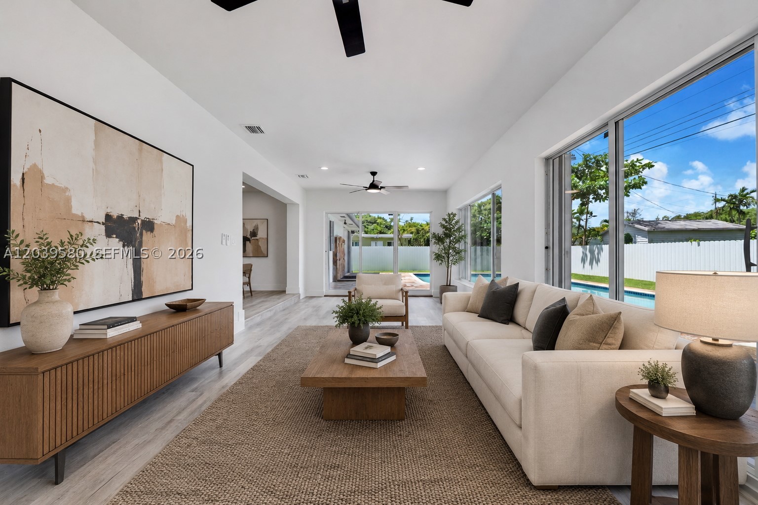 6250 SW 62th Pl South Miami, FL 33143