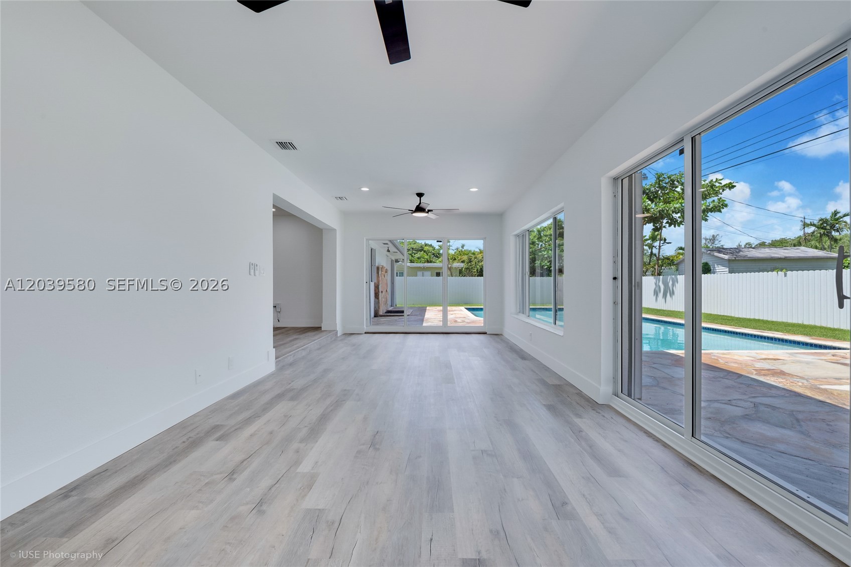 6250 SW 62th Pl South Miami, FL 33143