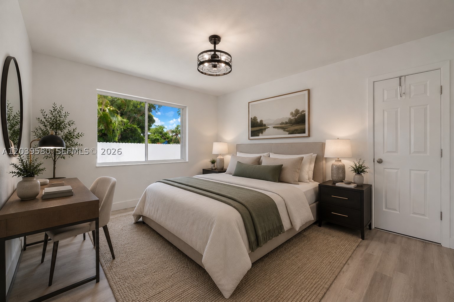6250 SW 62th Pl South Miami, FL 33143
