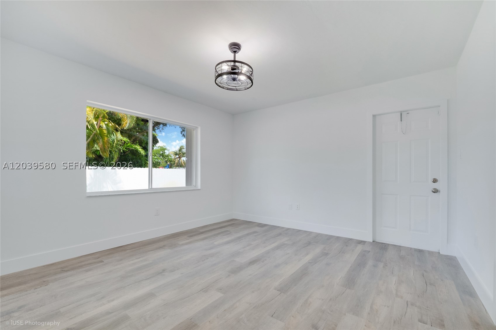 6250 SW 62th Pl South Miami, FL 33143