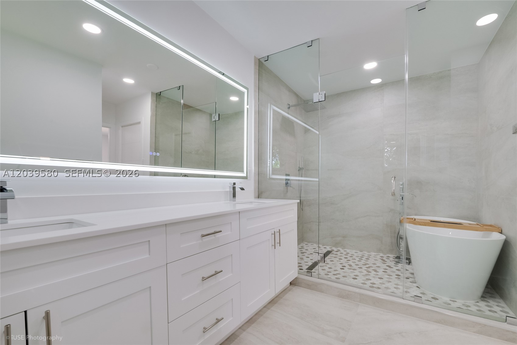 6250 SW 62th Pl South Miami, FL 33143