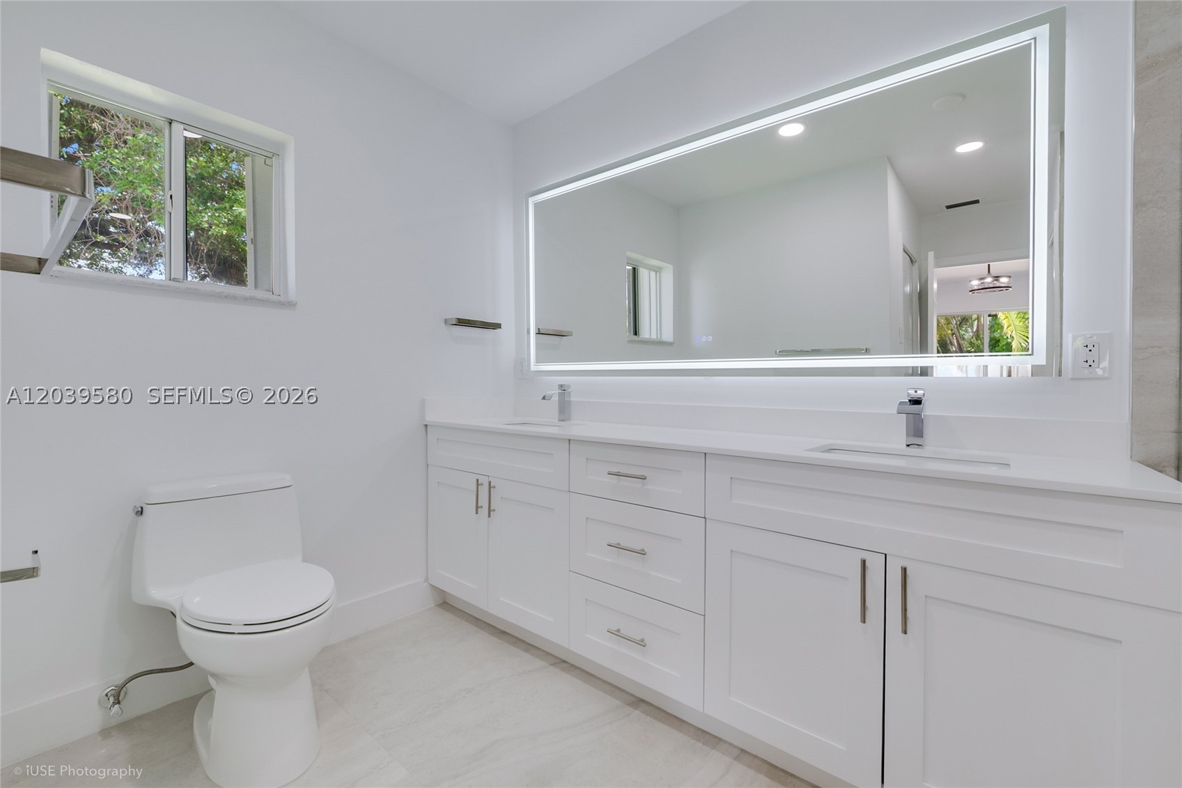 6250 SW 62th Pl South Miami, FL 33143