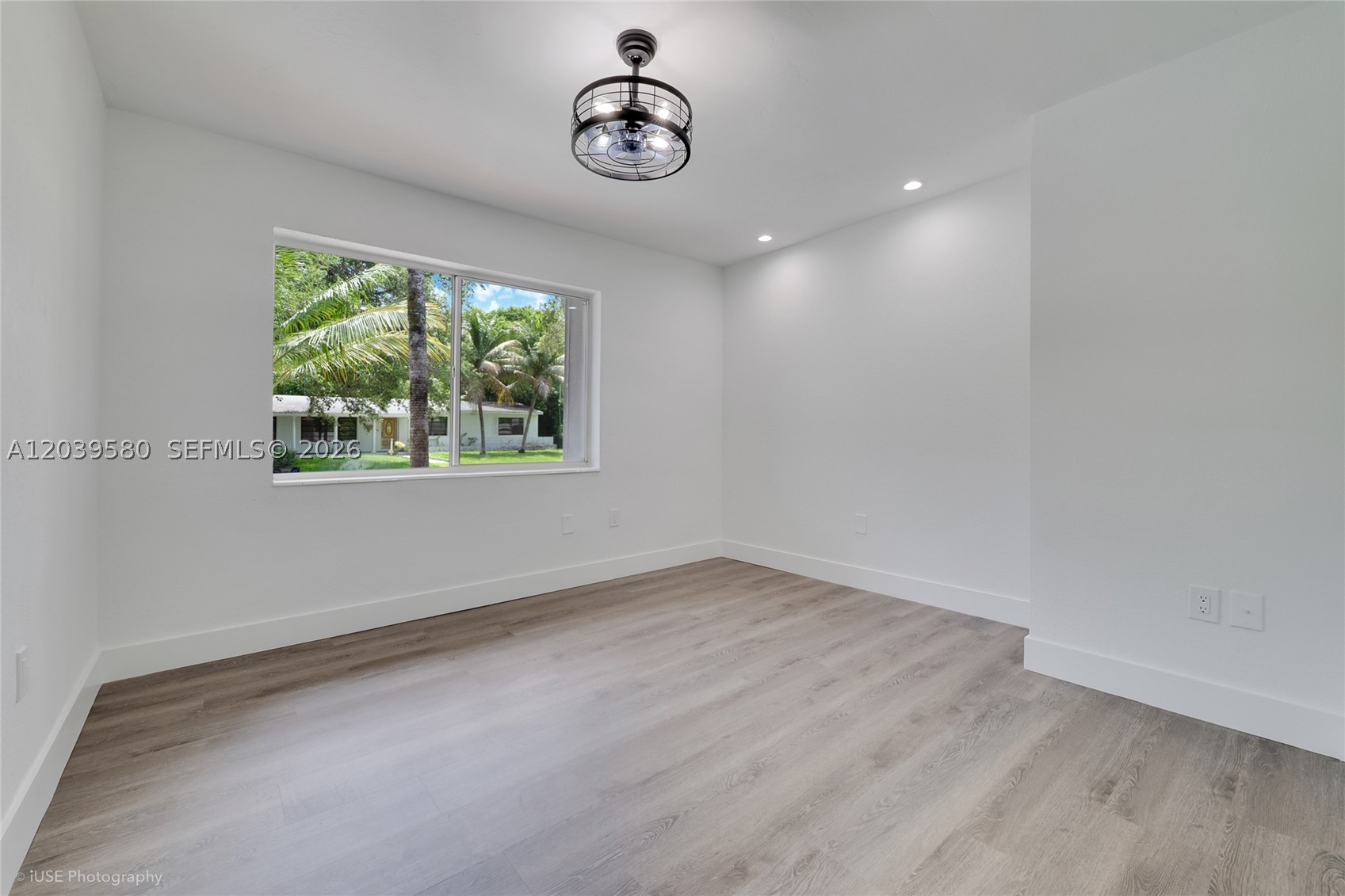 6250 SW 62th Pl South Miami, FL 33143