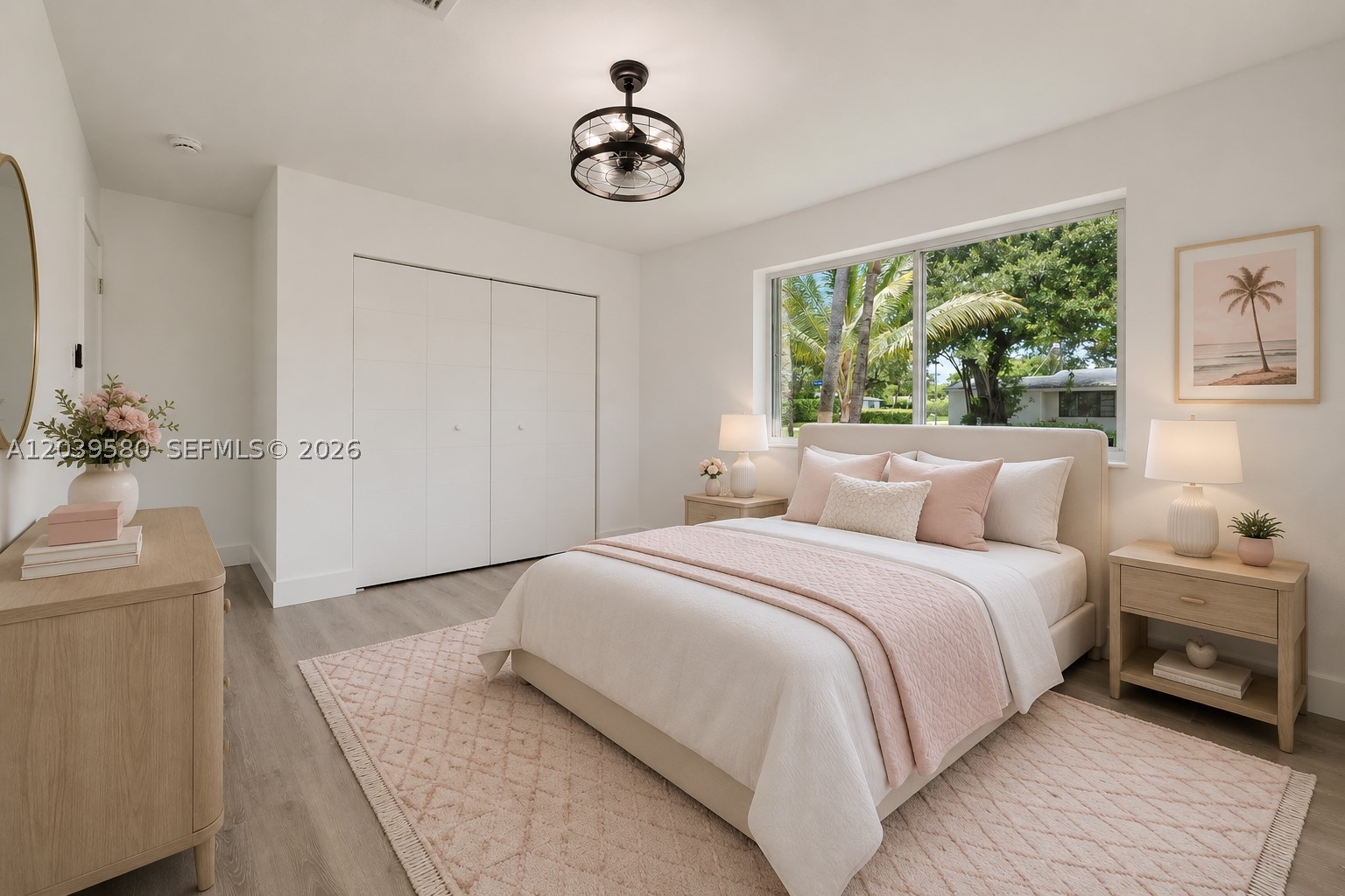 6250 SW 62th Pl South Miami, FL 33143