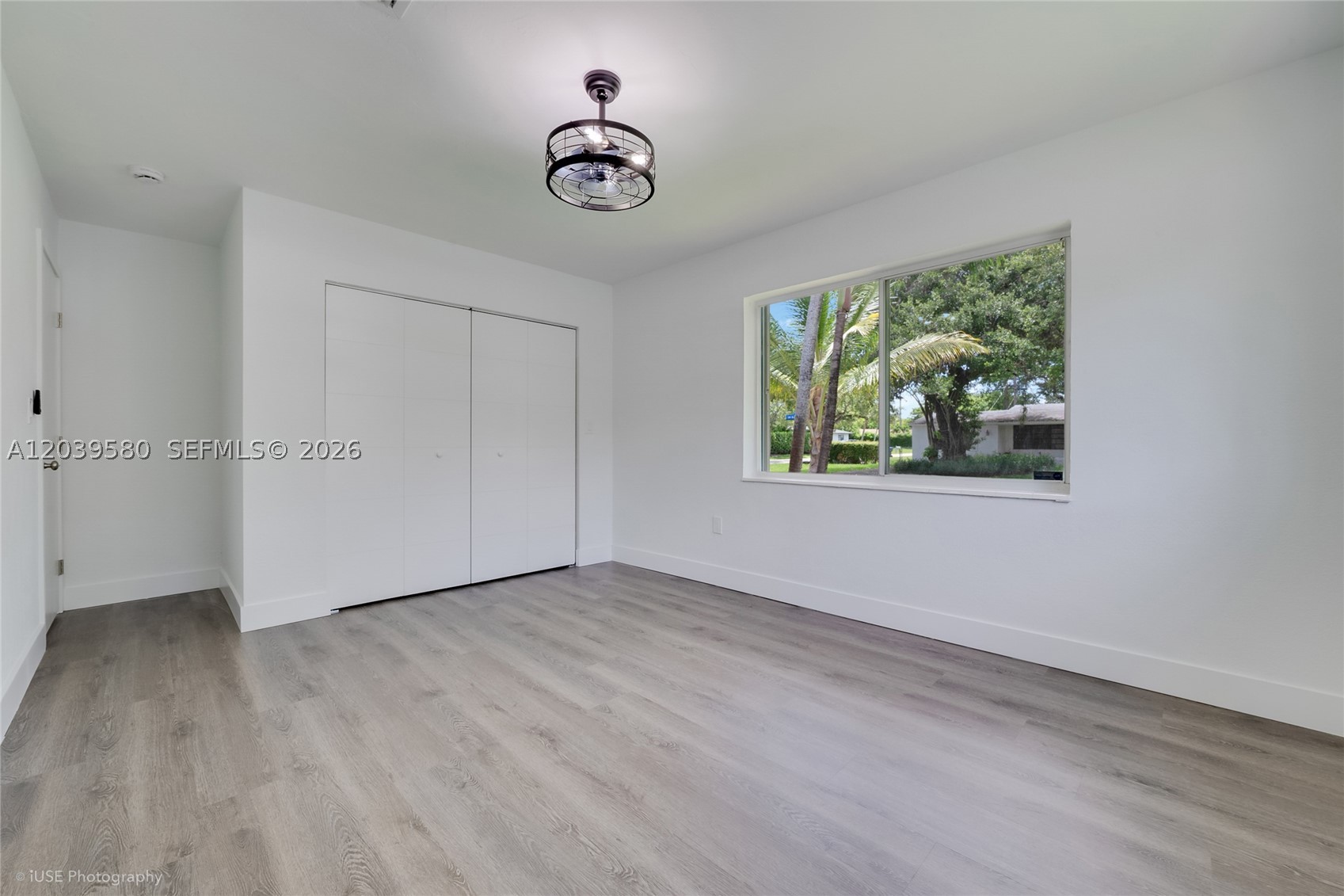 6250 SW 62th Pl South Miami, FL 33143