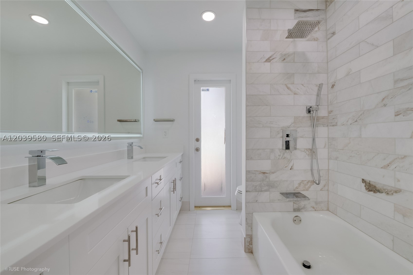 6250 SW 62th Pl South Miami, FL 33143