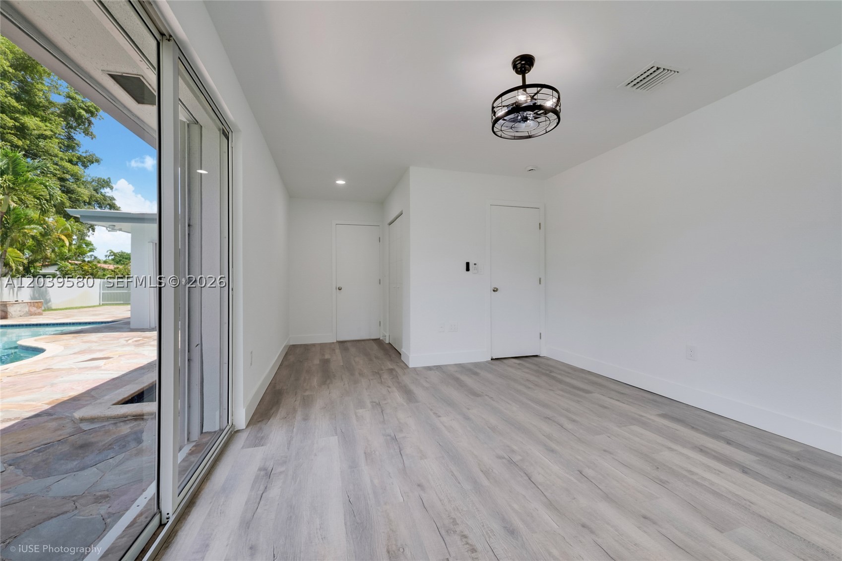6250 SW 62th Pl South Miami, FL 33143