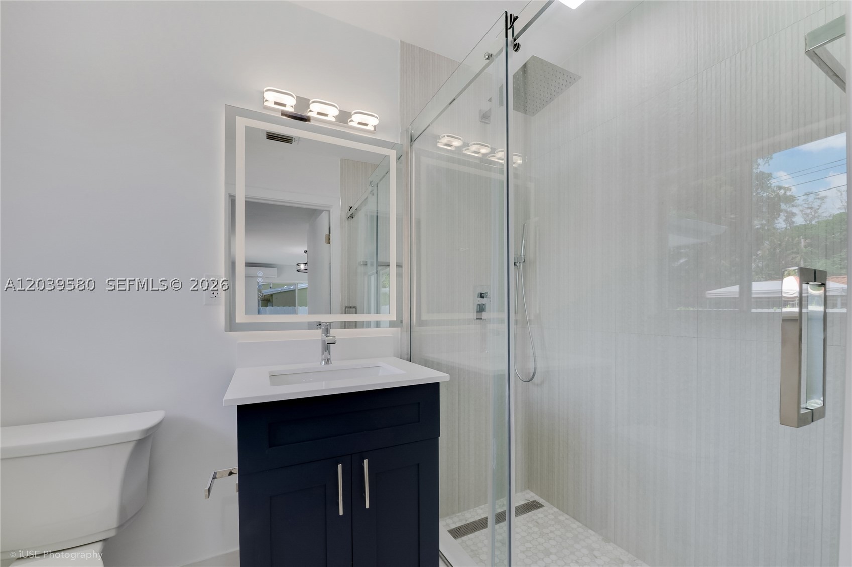 6250 SW 62th Pl South Miami, FL 33143