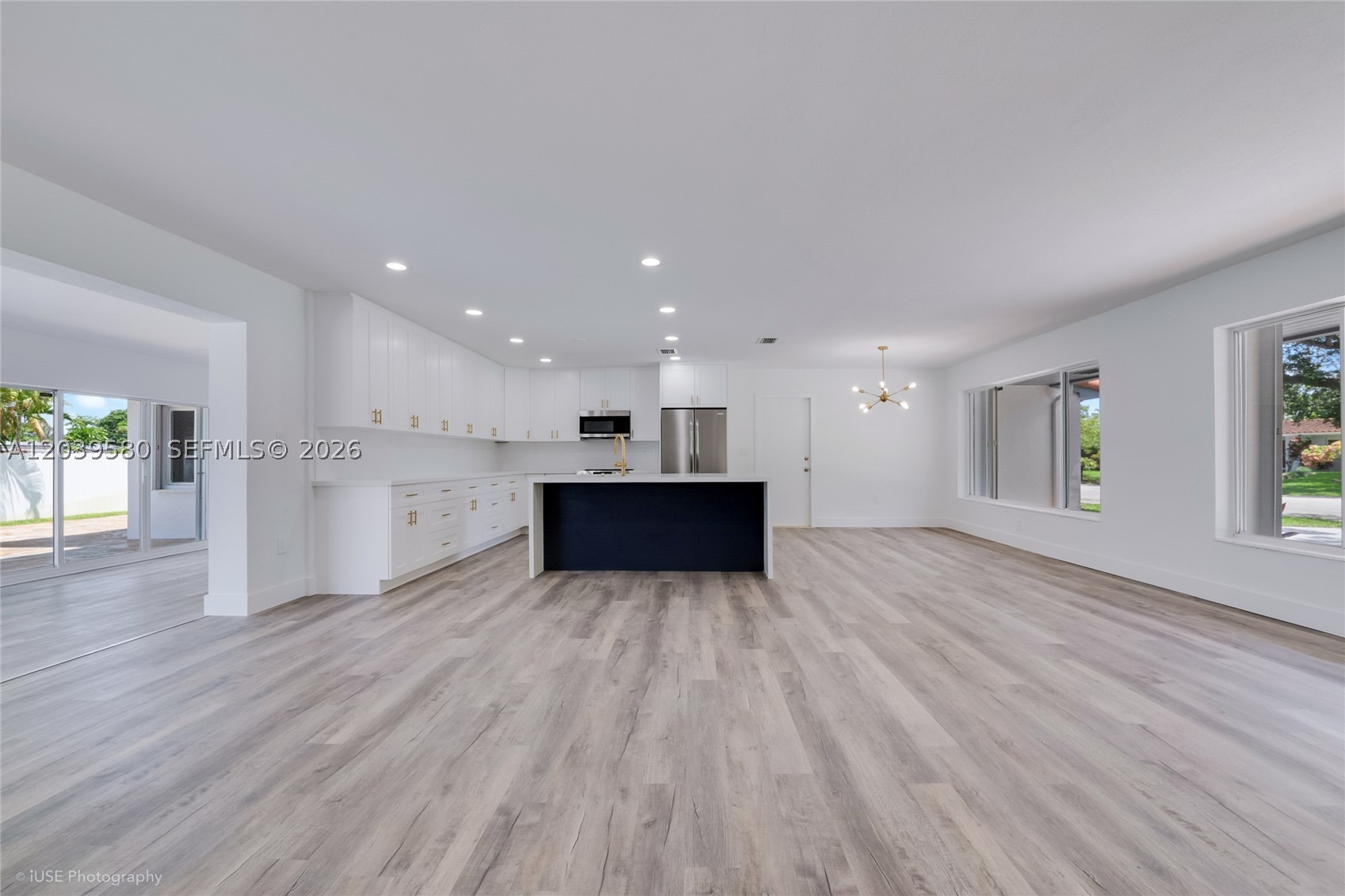 6250 SW 62th Pl South Miami, FL 33143