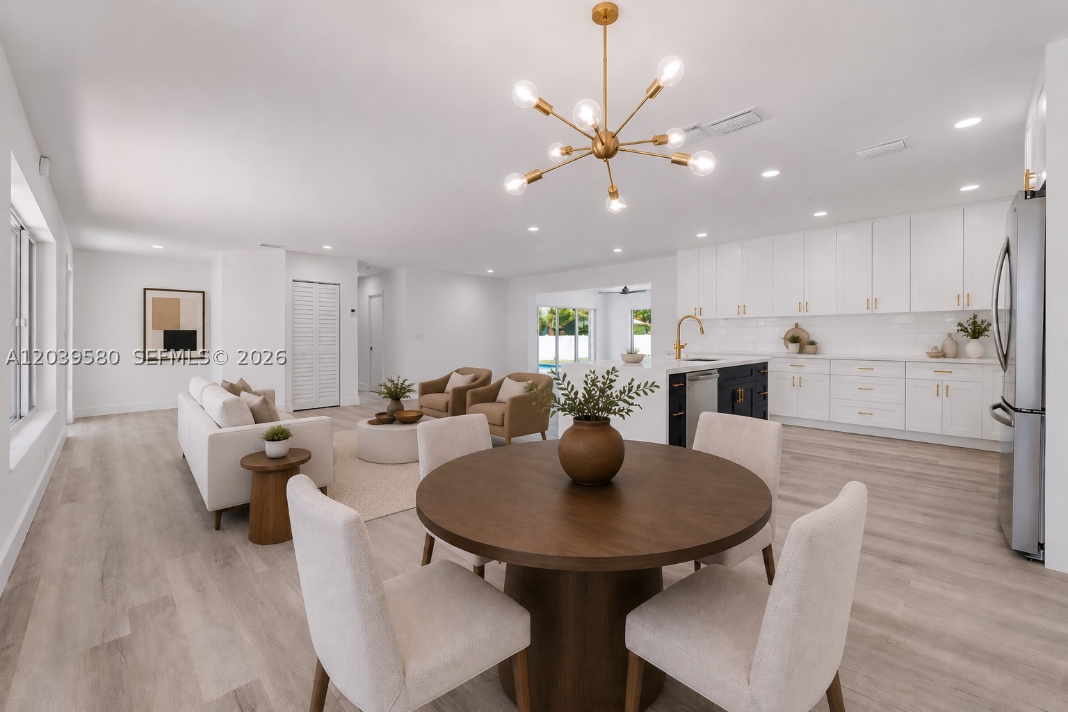 6250 SW 62th Pl South Miami, FL 33143