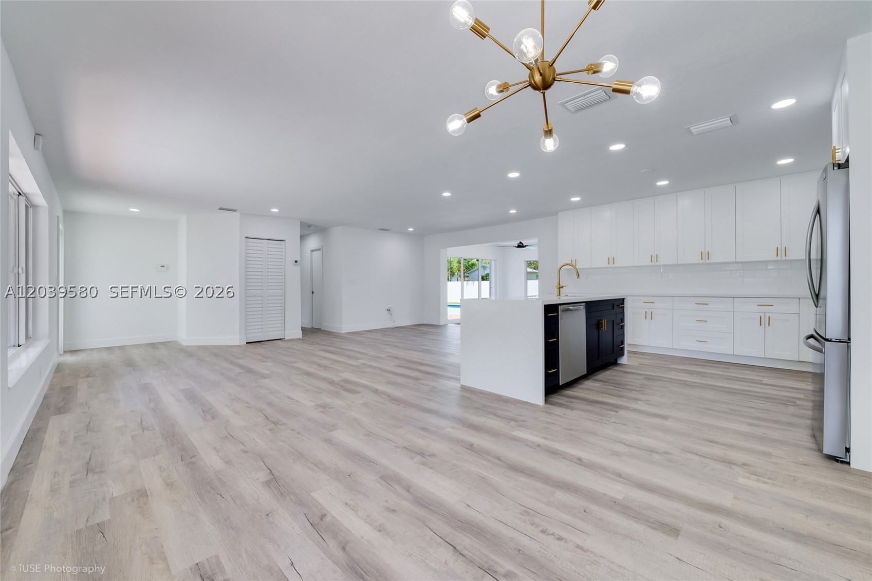 6250 SW 62th Pl South Miami, FL 33143