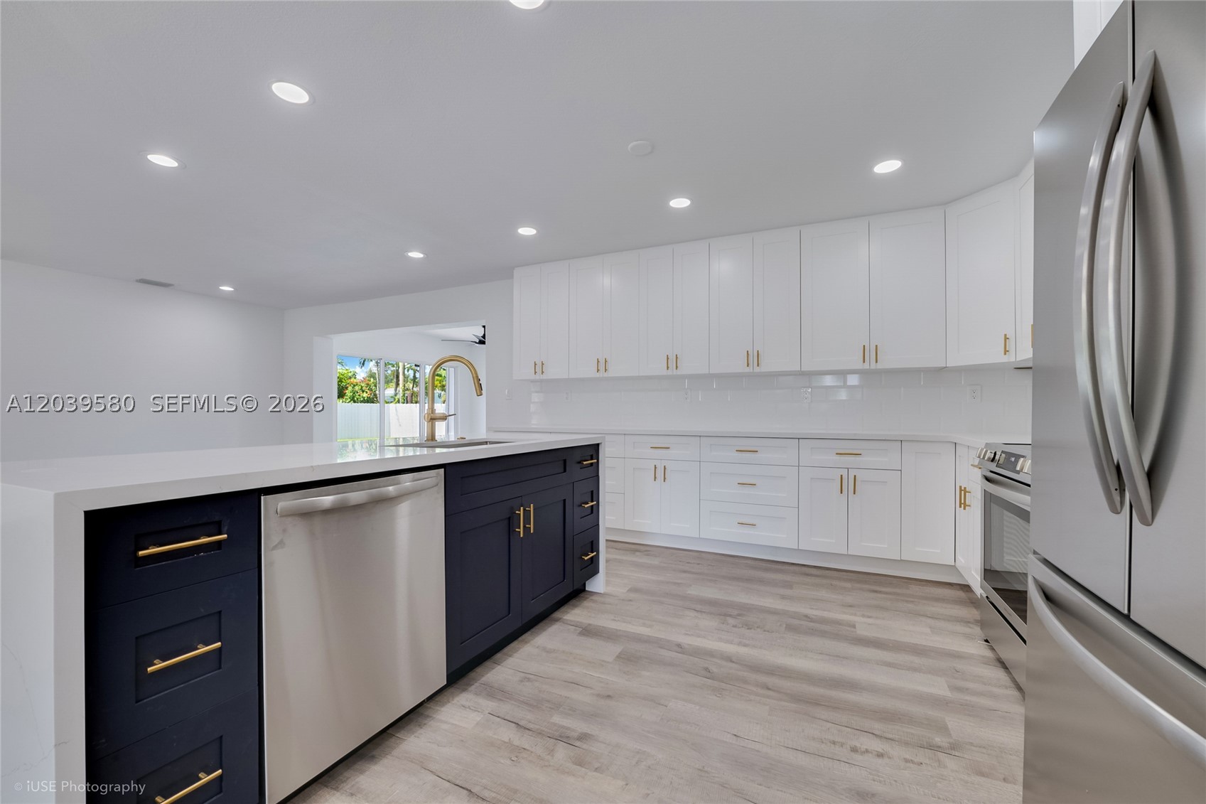 6250 SW 62th Pl South Miami, FL 33143