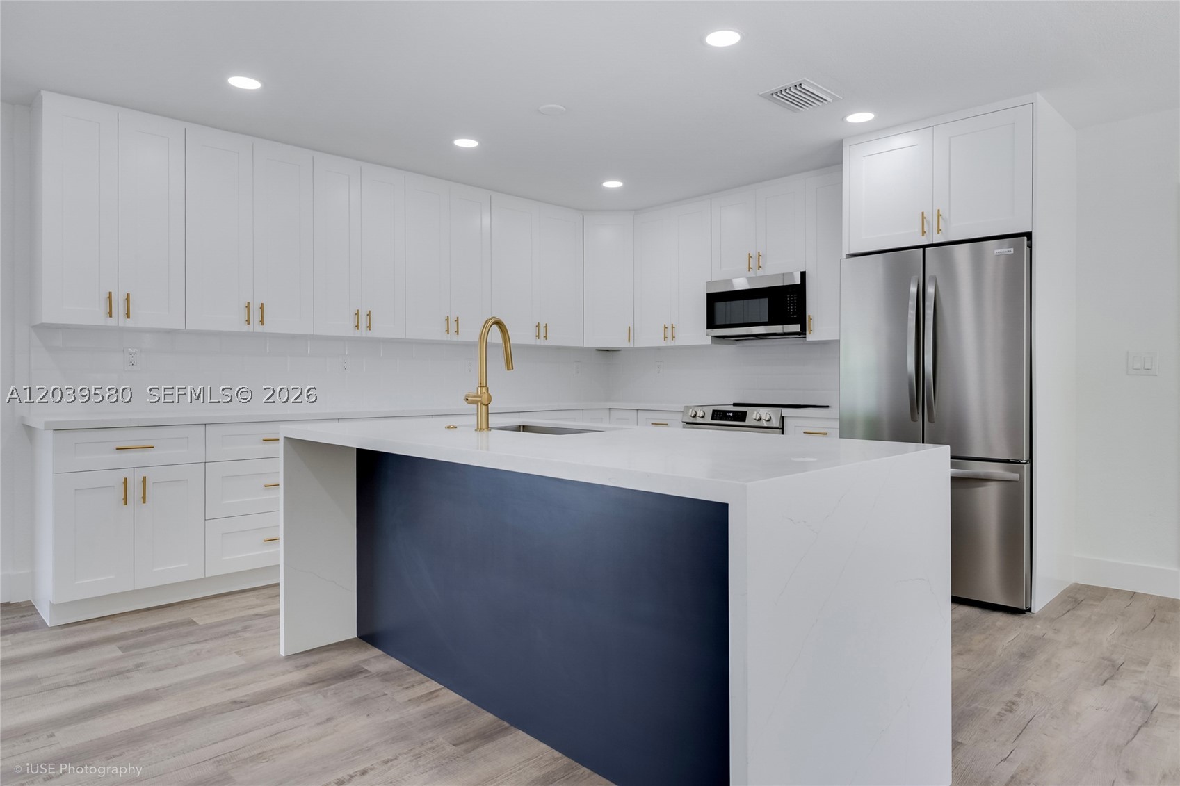 6250 SW 62th Pl South Miami, FL 33143