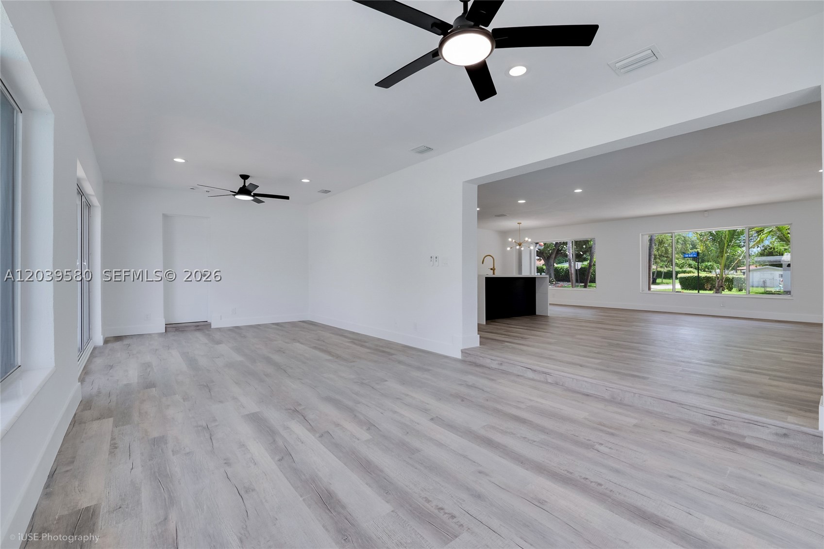 6250 SW 62th Pl South Miami, FL 33143