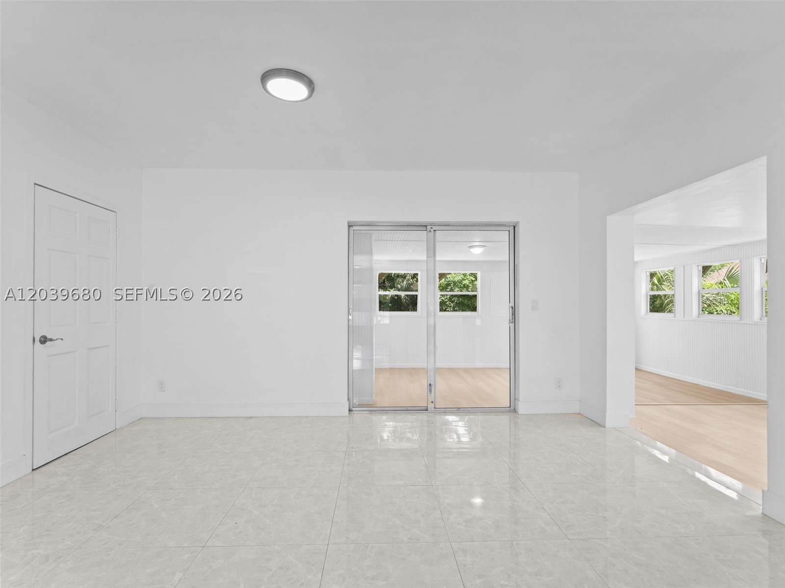 110 NE 152nd St Miami, FL 33162