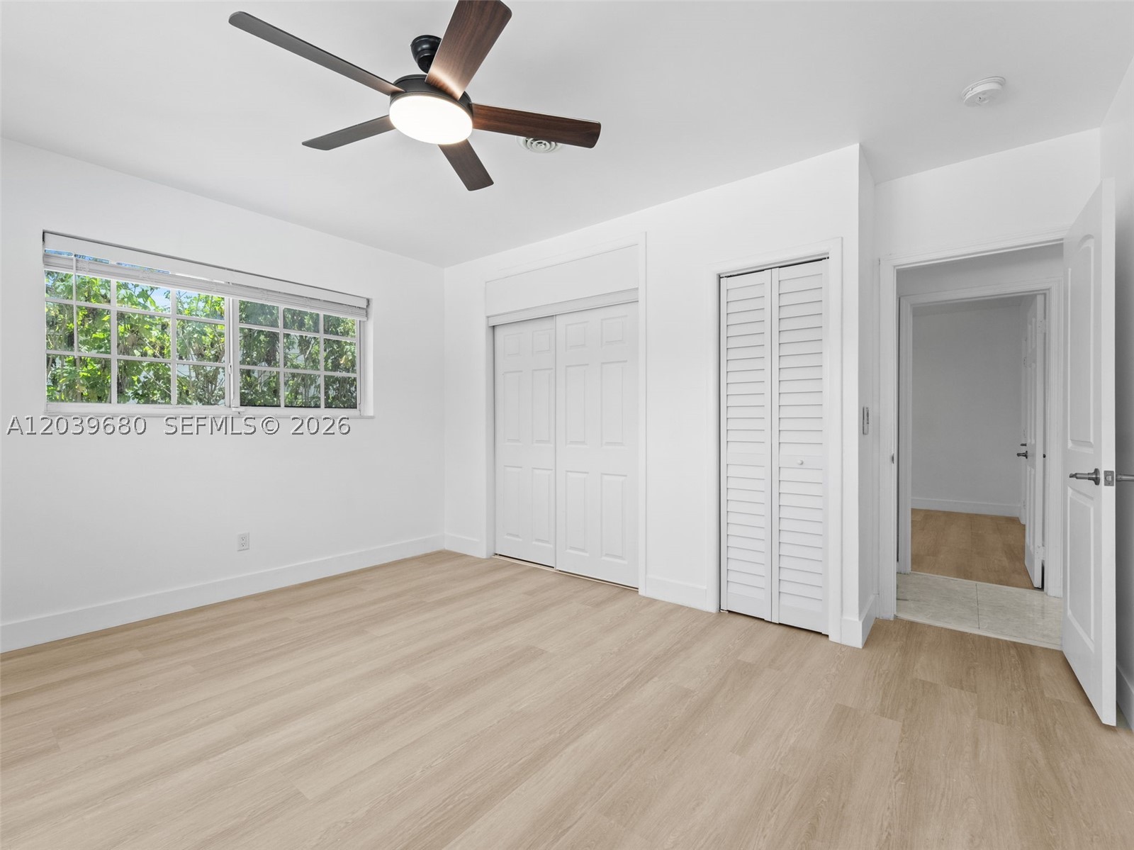110 NE 152nd St Miami, FL 33162