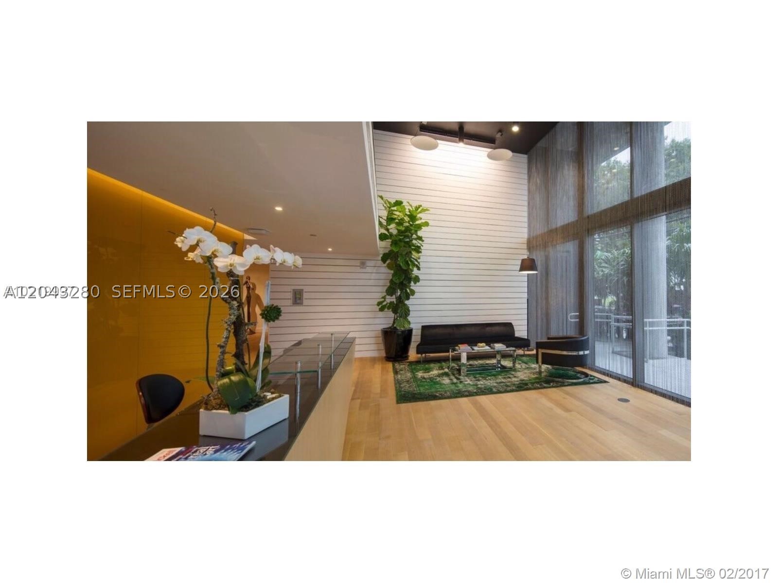 image Cassa Brickell0
