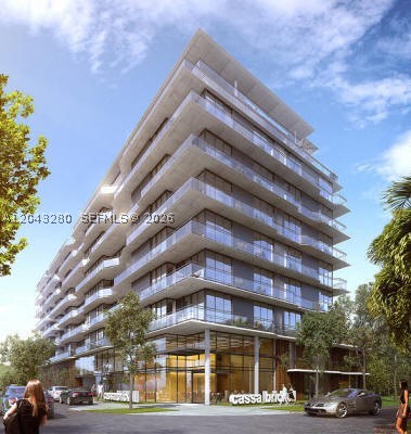 image Cassa Brickell1