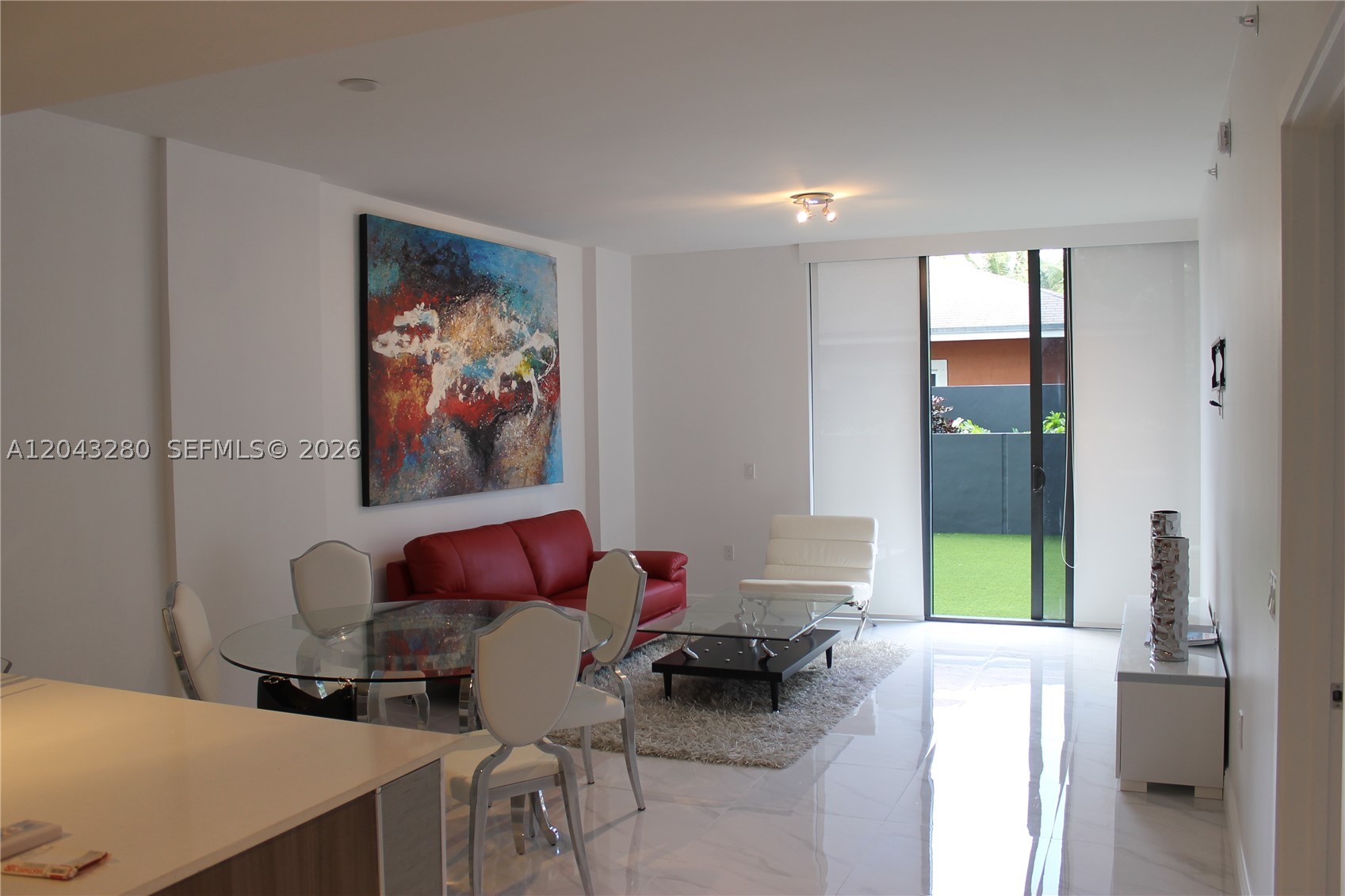 image Cassa Brickell2