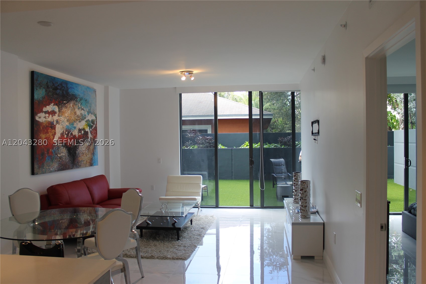 image Cassa Brickell3